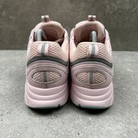 DIOR B22 PINK - (EU41.5 / UK 7.5)