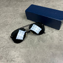 LOUIS VUITTON CLOCKWISE SUNGLASSES