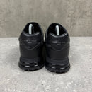 LOUIS VUITTON RUNAWAY BLACK - EU 44 (FITS UK 11)