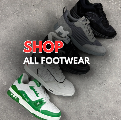 FOOTWEAR