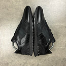 VALENTINO ROCKRUNNER - EU 40.5 / UK 6.5