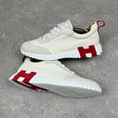 HERMES BOUNCING - (EU45 / UK11)