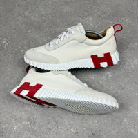 HERMES BOUNCING - (EU45 / UK11)