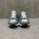DIOR B30 BLUE STONE - (EU42 / UK8)