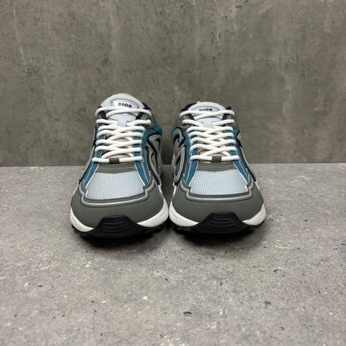DIOR B30 BLUE STONE - (EU42 / UK8)
