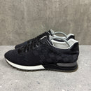 LOUIS VUITTON RUNAWAYS DAMIER - EU 42.5 (FITS UK 9.5)