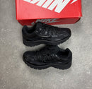 NIKE P-6000 - TRIPLE BLACK
