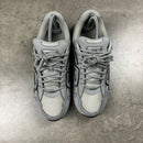 DIOR B30 GREY - (EU 40 / UK 6)