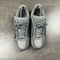 DIOR B30 GREY - (EU 40 / UK 6)