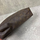 LOUIS VUITTON TOILETRY POUCH