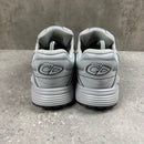 DIOR B30 GREY - (EU44 / UK 10)