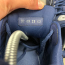 DIOR B30 NAVY -  (EU43 / UK9)