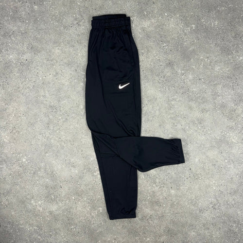 NIKE CHALLENGER PANTS - BLACK