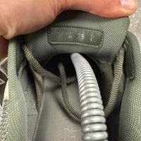 DIOR B30 OLIVE / BEIGE - (EU 42 / UK 8)