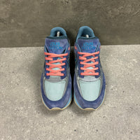 LOUIS VUITTON RUNAWAYS - EU 43 (FITS UK 10)