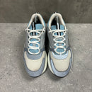 DIOR B22 BABY BLUE - (EU42 / UK8)