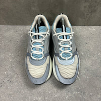 DIOR B22 BABY BLUE - (EU42 / UK8)