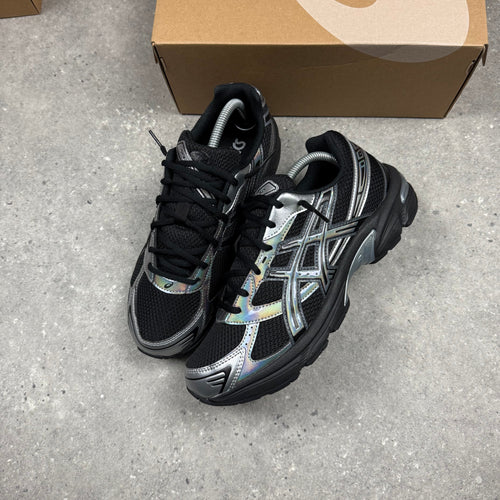 ASICS GEL 1130 - “IRIDESCENT BLACK”