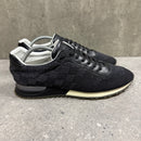 LOUIS VUITTON RUNAWAYS DAMIER - EU 42.5 (FITS UK 9.5)