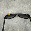 LOUIS VUITTON EVIDENCE SUNGLASSES