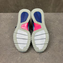 LOUIS VUITTON VNR BLUE - EU42.5 (FITS UK 9.5)