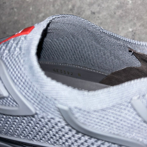 PRADA MESH AMERICAN CUPS -  EU 42 (FITS UK 9)