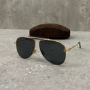 TOM FORD SUNGLASSES