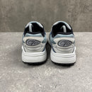 DIOR B30 LIGHT BLUE - (EU 41 / UK 7)