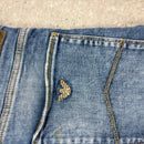 ARMANI JEANS - (30")