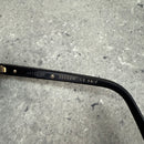 LOUIS VUITTON EVIDENCE SUNGLASSES