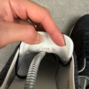 LOUIS VUITTON DAMIER RUNAWAY - EU 44 (FITS UK 11)