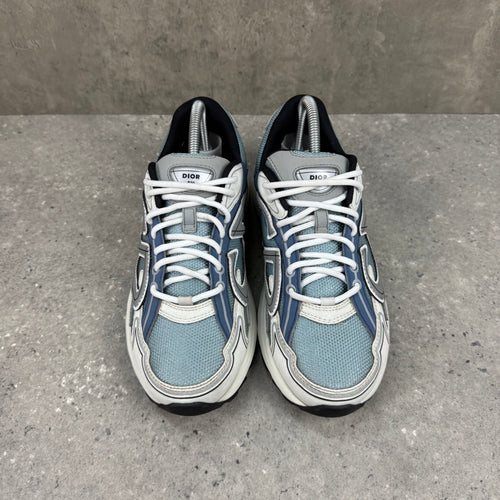 DIOR B30 LIGHT BLUE - (EU40 / UK6)