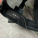 AMIRI TRUCKER CAP
