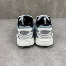 DIOR B30 LIGHT BLUE - (EU40 / UK6)