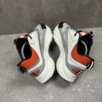 DIOR B22 ORANGE - (EU44 / UK10)