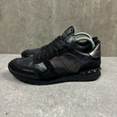 VALENTINO ROCKRUNNER - (EU 41 / UK 7)