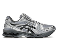 ASICS GEL KAYANO 14 - "URBAN RESEARCH"