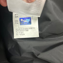CANADA GOOSE GILET GRAPHITE - (S)
