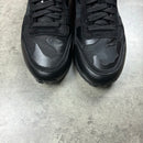 VALENTINO ROCKRUNNER - EU 40.5 / UK 6.5