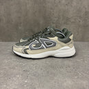 DIOR B30 BEIGE KHAKI - (EU44 / UK 10)