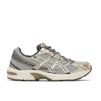 ASICS GEL 1130 - BIRCH TAUPE