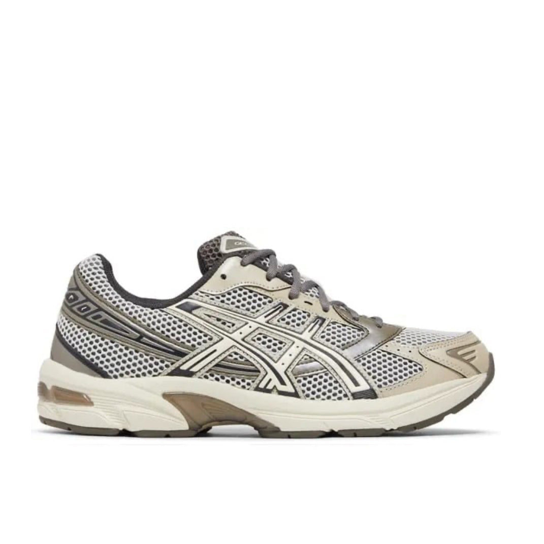 ASICS GEL 1130 - BIRCH TAUPE