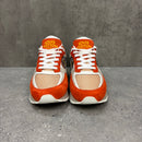 LOUIS VUITTON RUNAWAY - (EU40 / UK6)