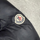 MONCLER DEMAR JACKET - 5 (L)