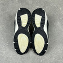 DIOR B30 BLACK/WHITE - (EU 41 / UK 7)