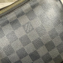 LOUIS VUITTON AVENUE SLING BAG