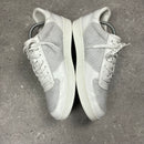 LOUIS VUITTON TRAINERS - (EU41.5 / UK7.5)
