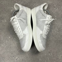LOUIS VUITTON TRAINERS - (EU41.5 / UK7.5)