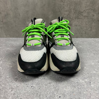 DIOR B22 KHAKI - (EU45 / UK11)