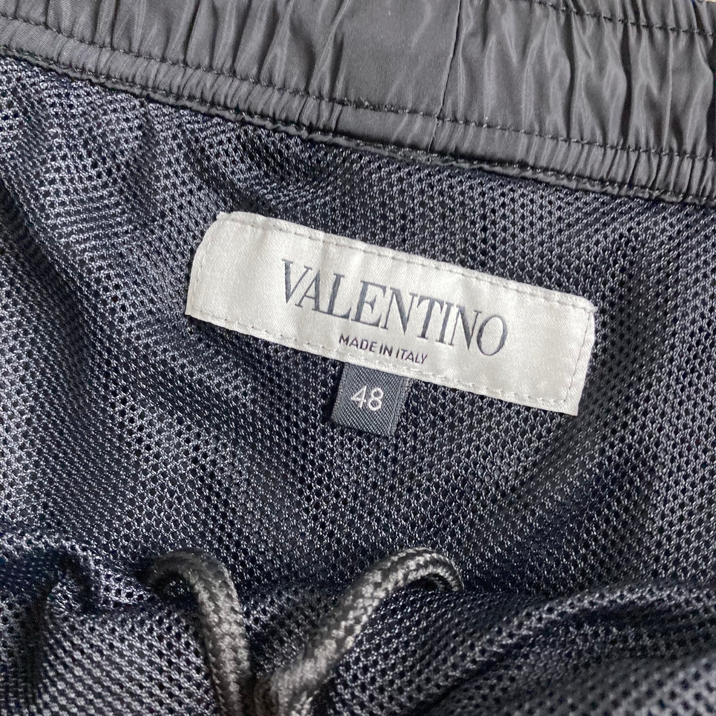 VLTN SWIM SHORTS - Medium